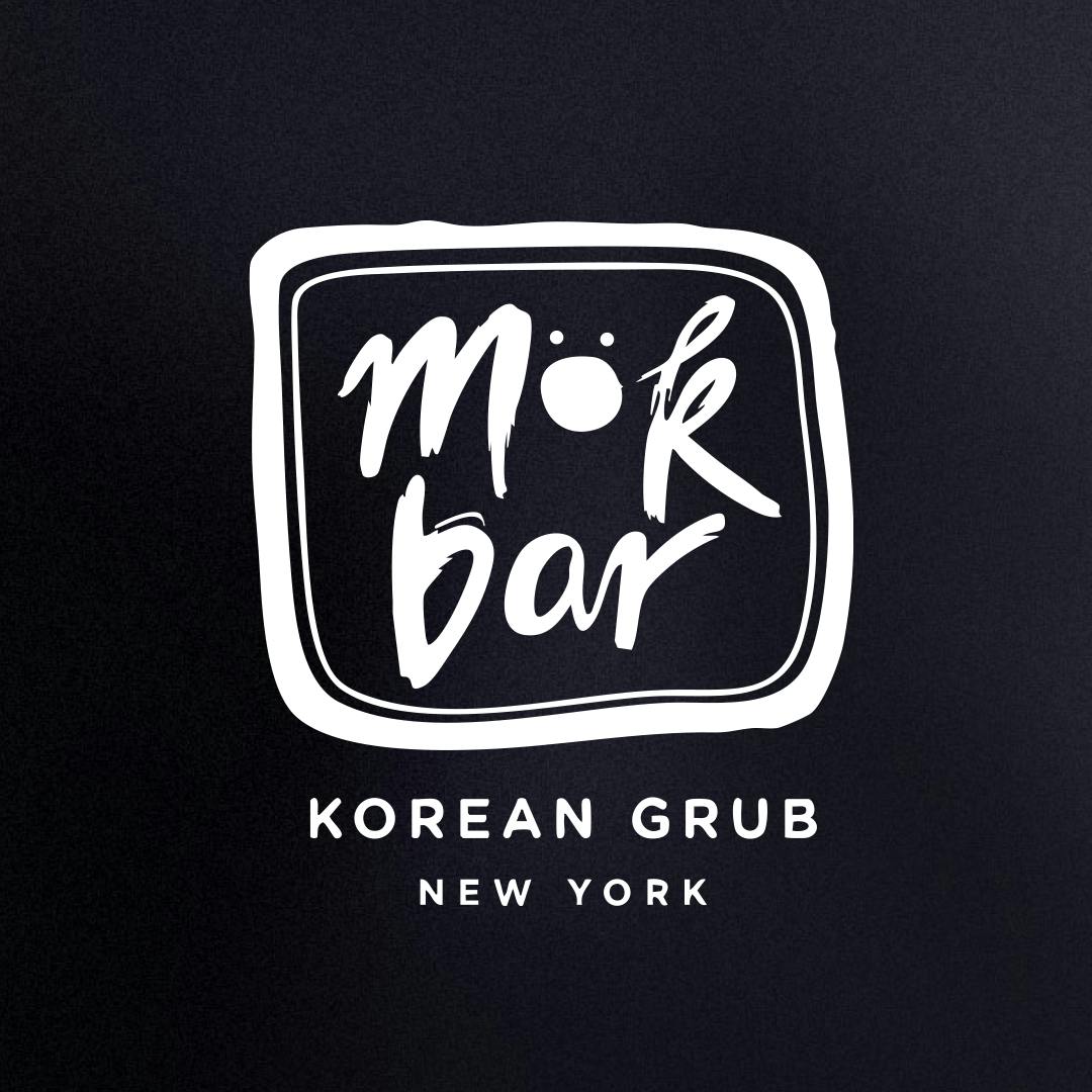 Chef Mökbar by Esther Choi