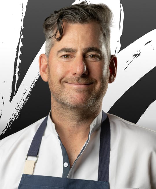 Kevin Meehan