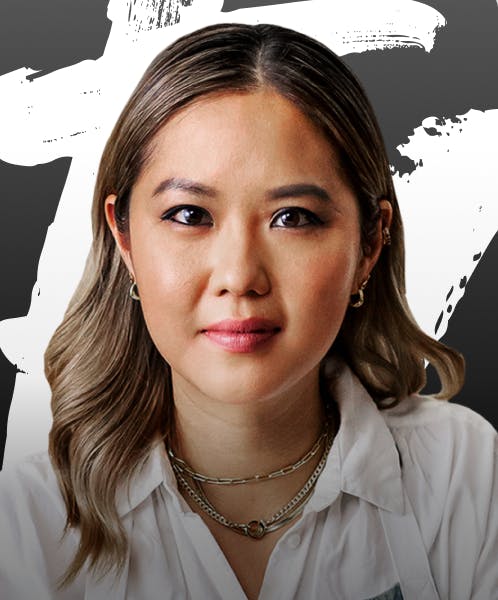 Esther Choi