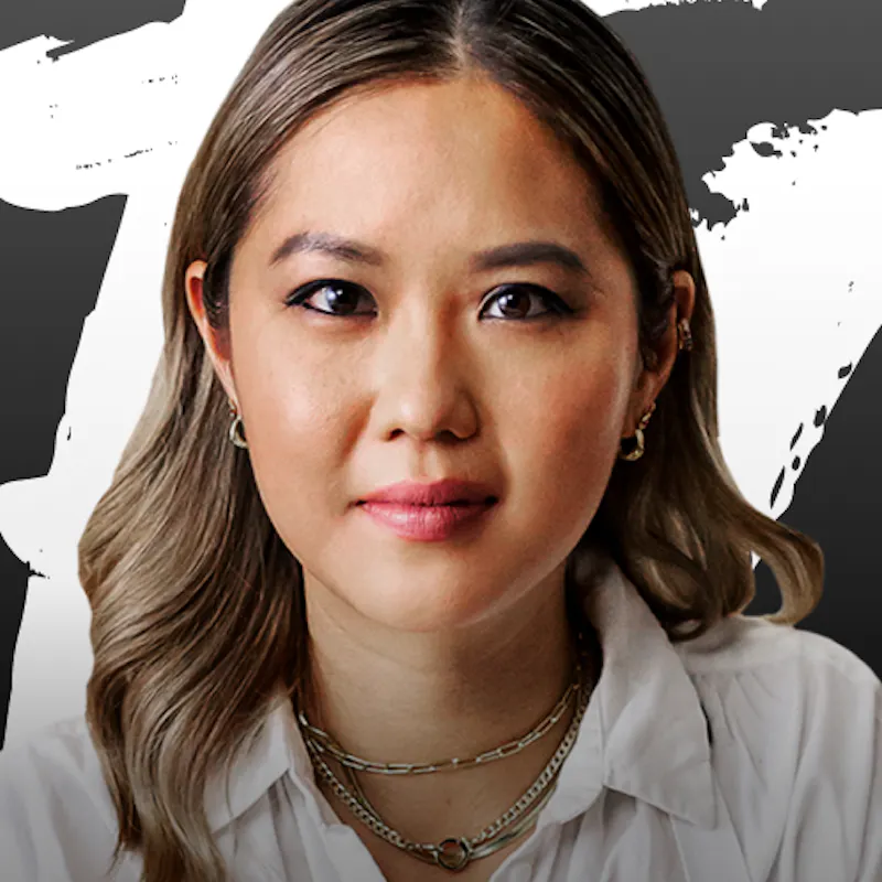 Esther Choi