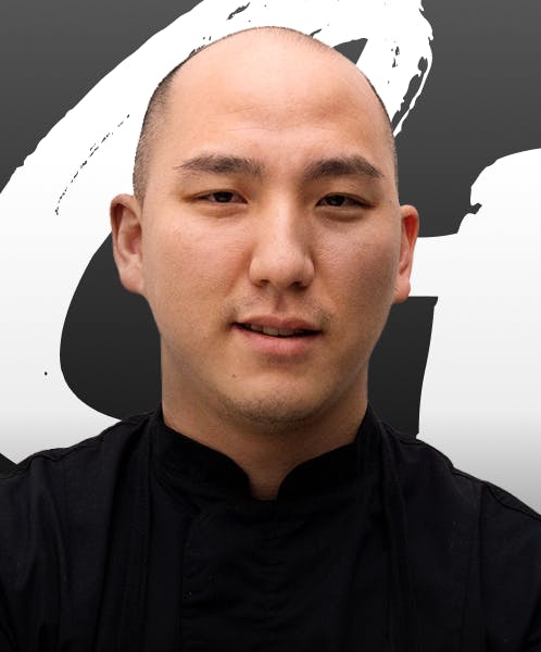 Sergio Tominaga 