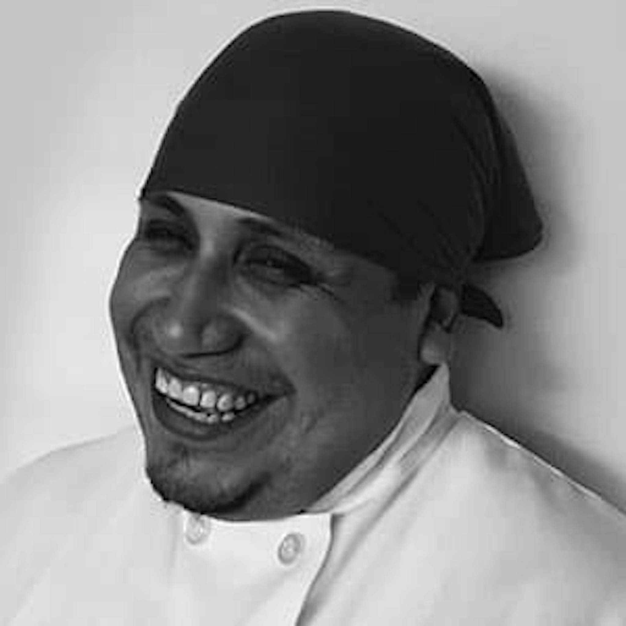 asian-meal-delivery-save-50-on-your-1st-week