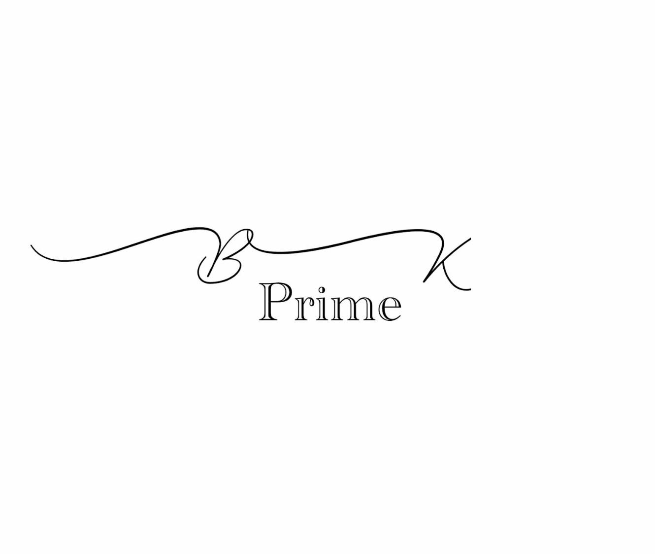 BK Prime