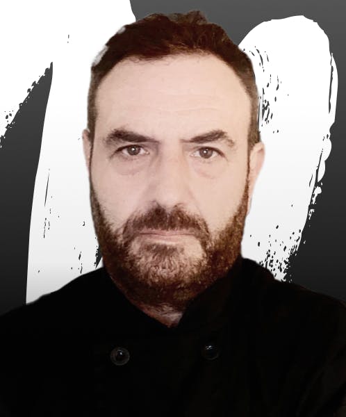 Miguel  Galan 