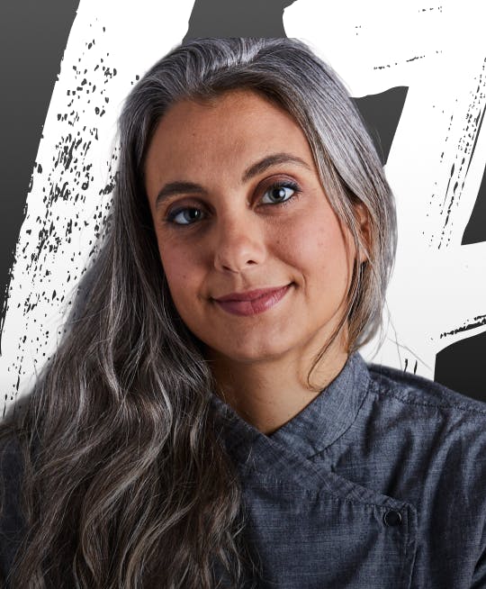 Lena Elkousy