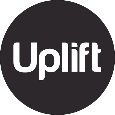 Uplift  