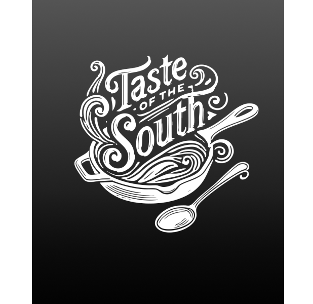 Taste of the South  