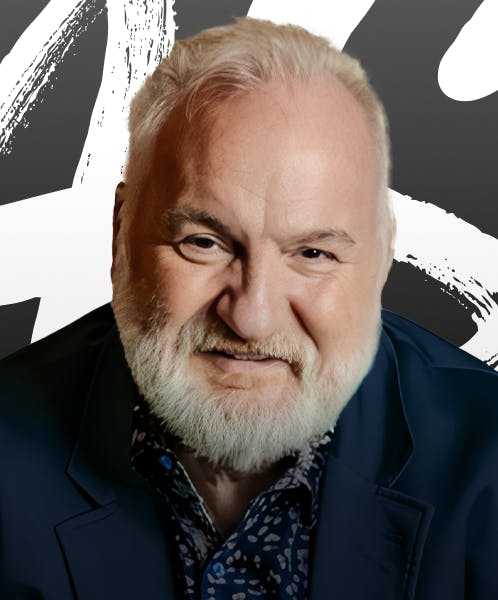 Art Smith