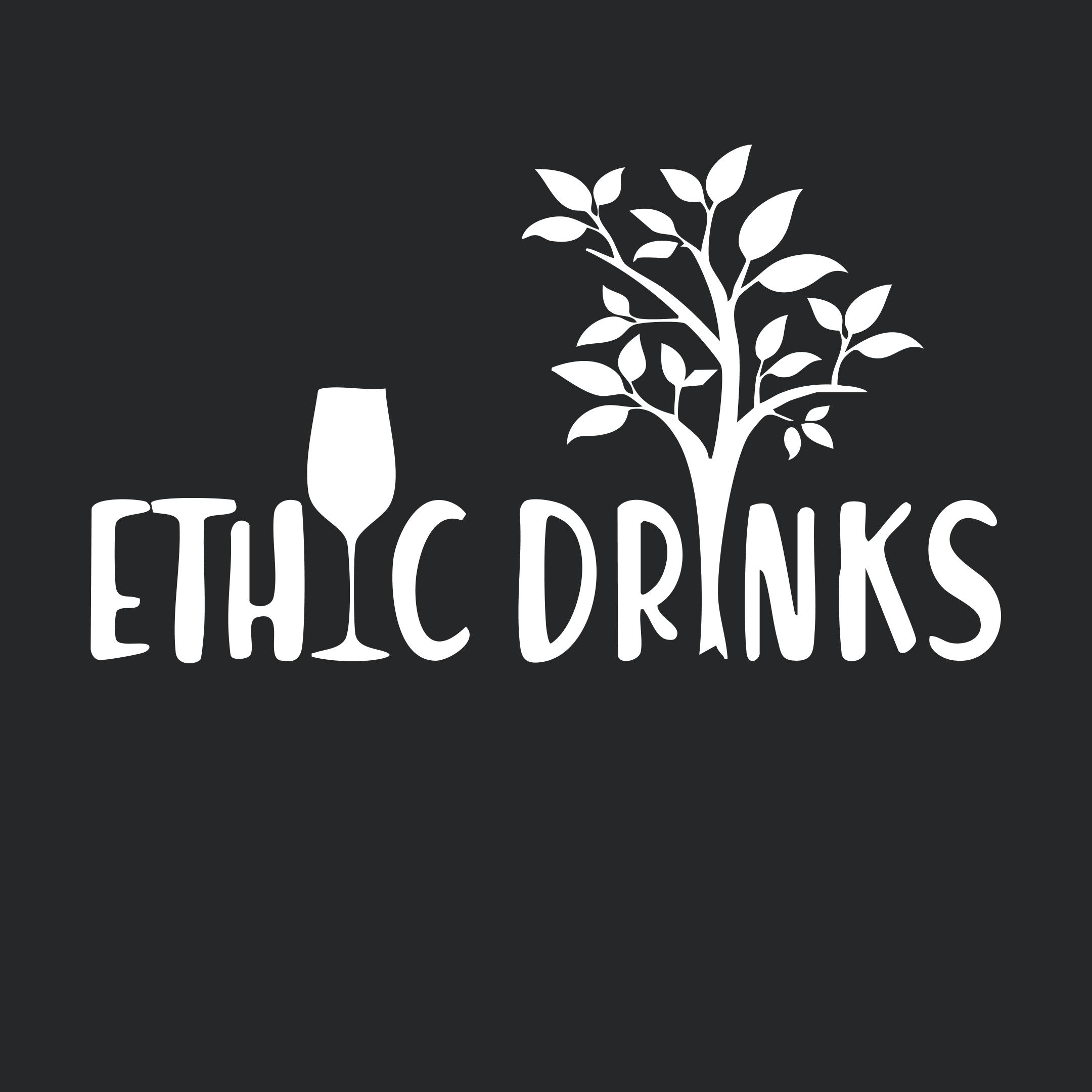 Ethic Drinks