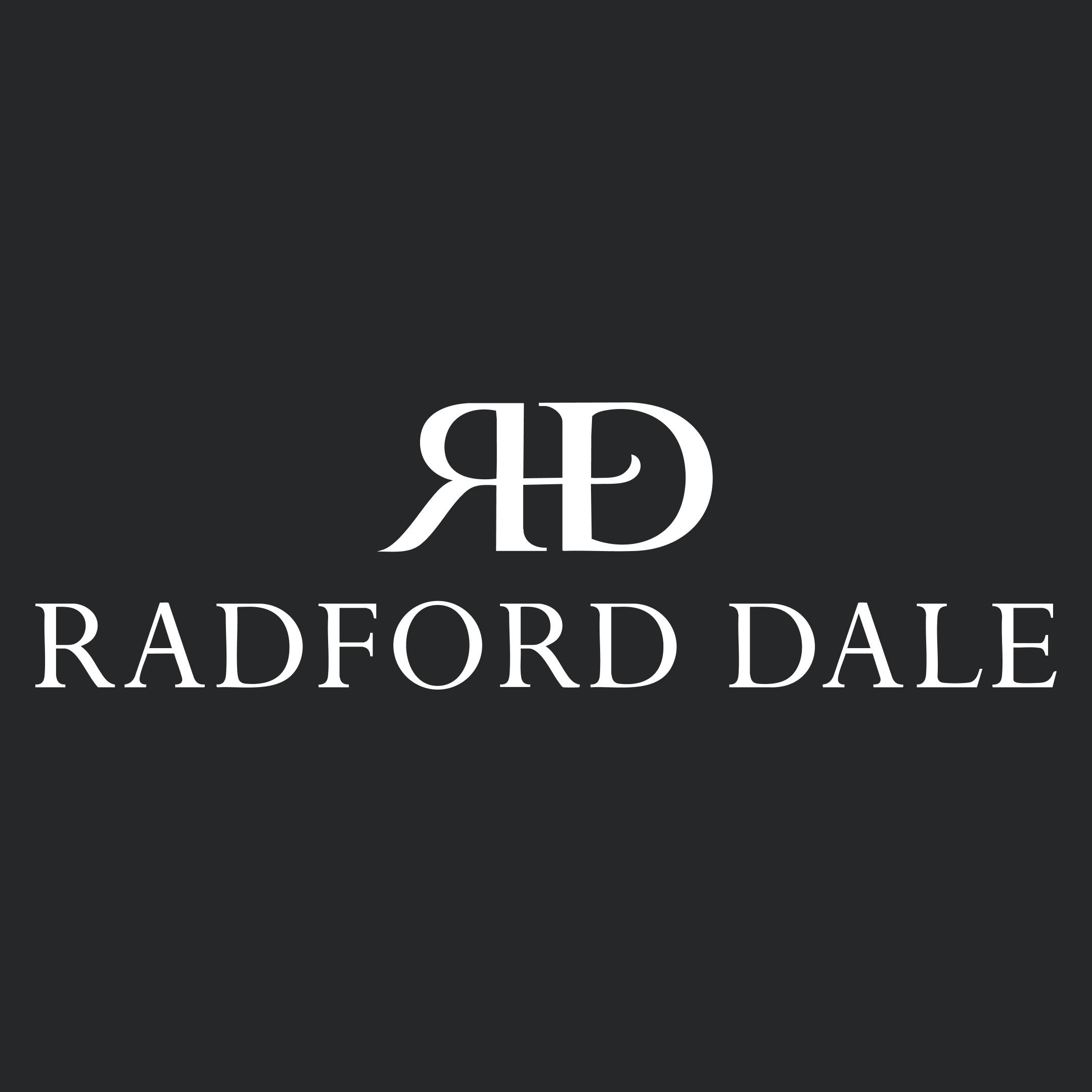 Radford Dale