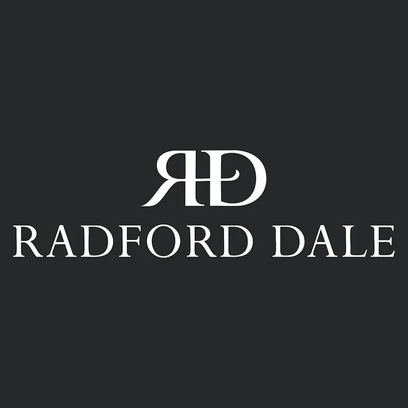 Radford Dale