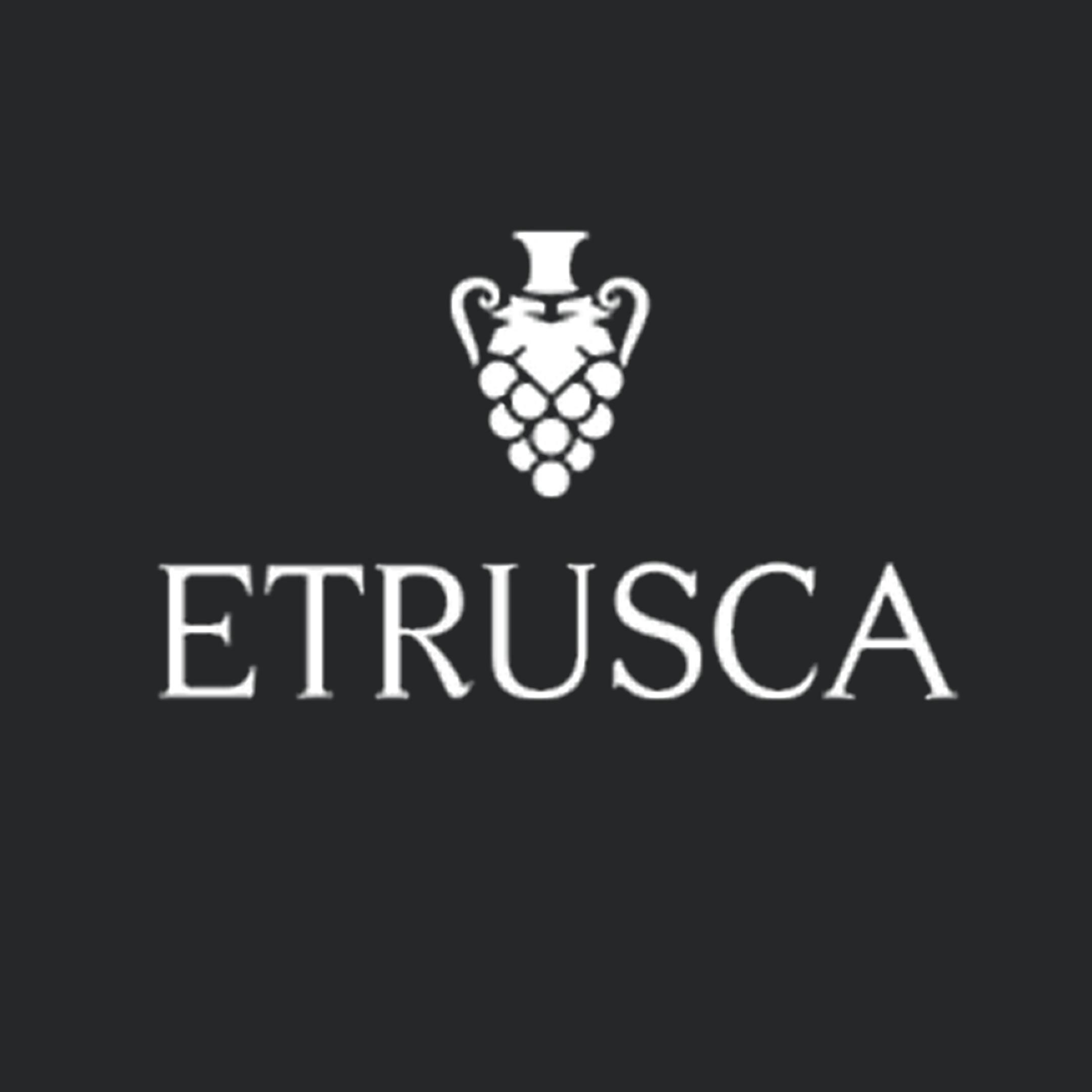 Cantina Etrusca