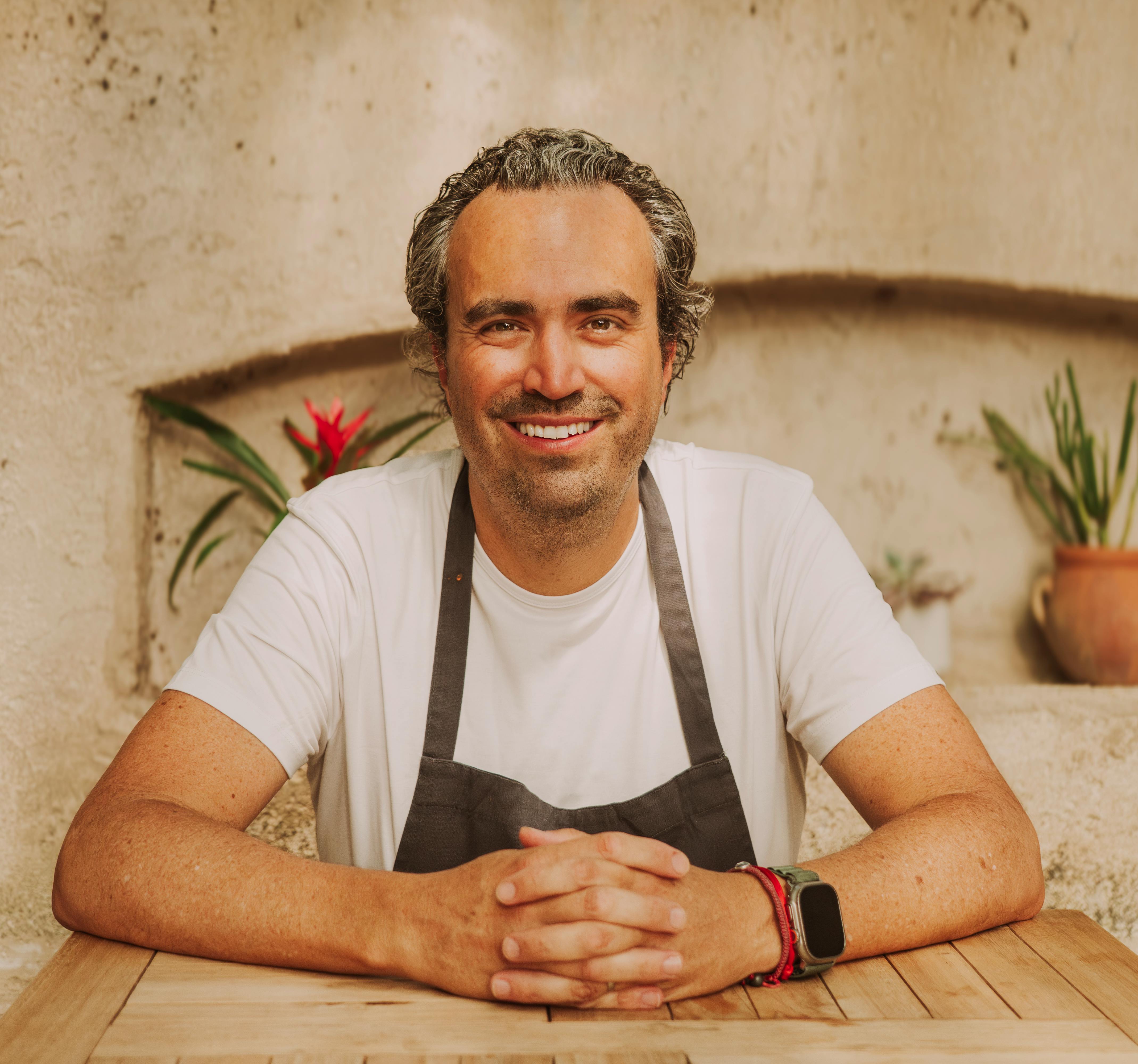 Felipe Donnelly