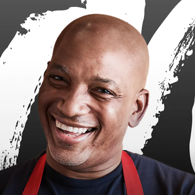 Chris Massiah