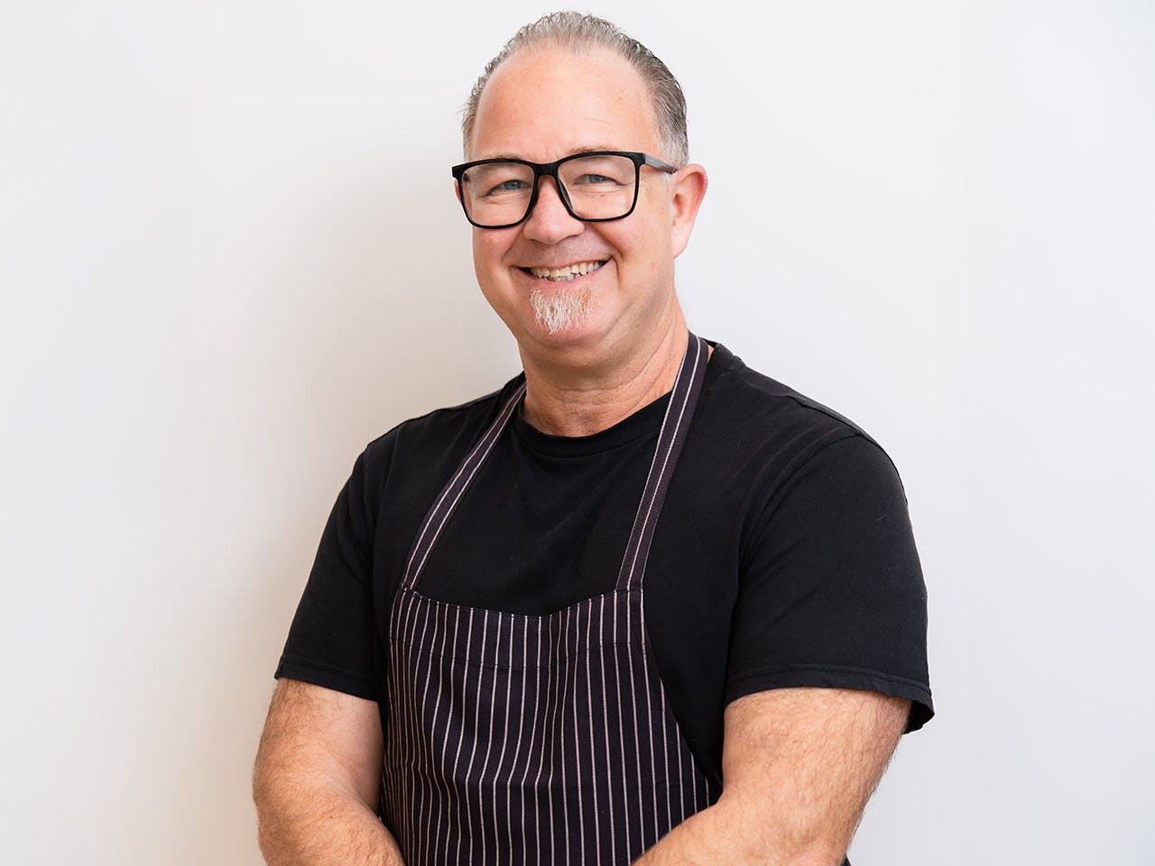Rocco Agostino
