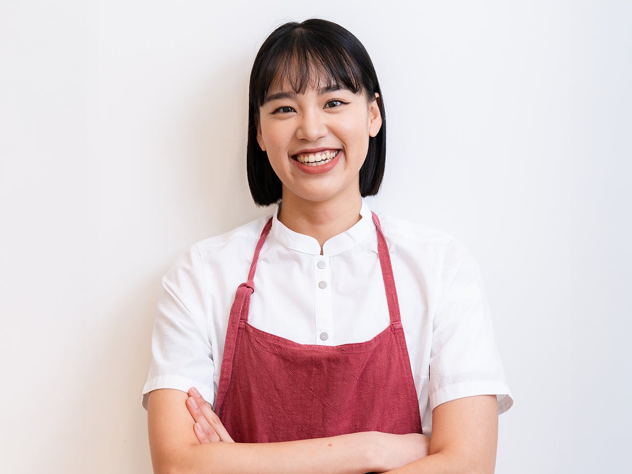 Kate Noh