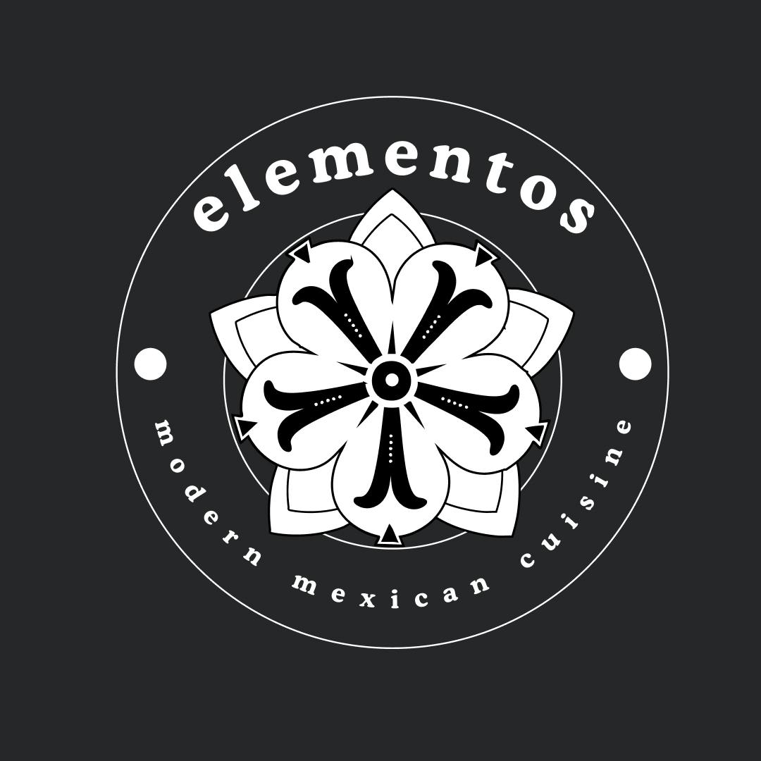 Chef 5 Elementos