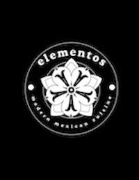 5 Elementos    