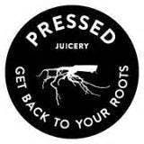Pressed Juicery