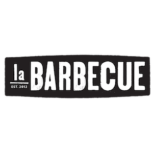la Barbecue   