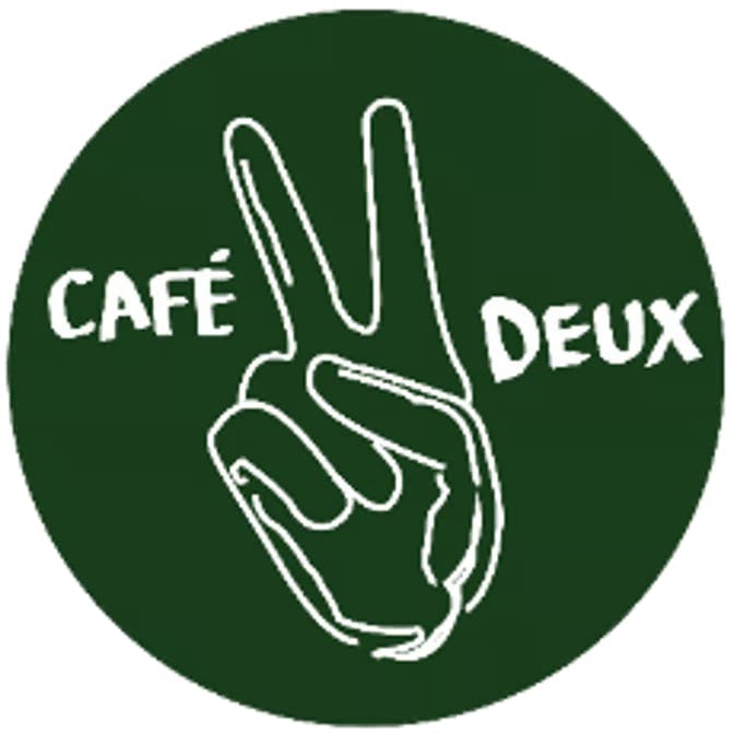 Cafe Deux