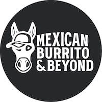 Mexican Burrito and Beyond    