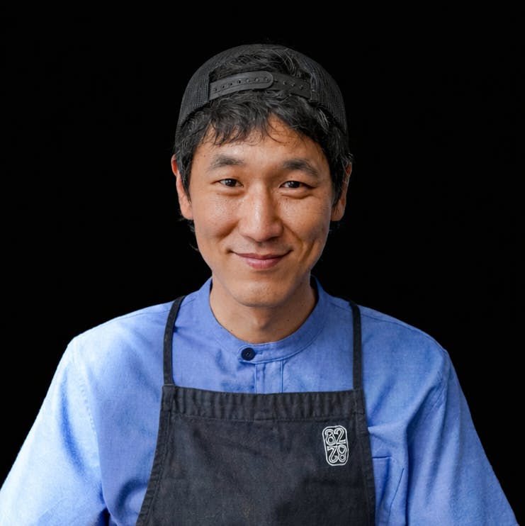 Bong Le Jo