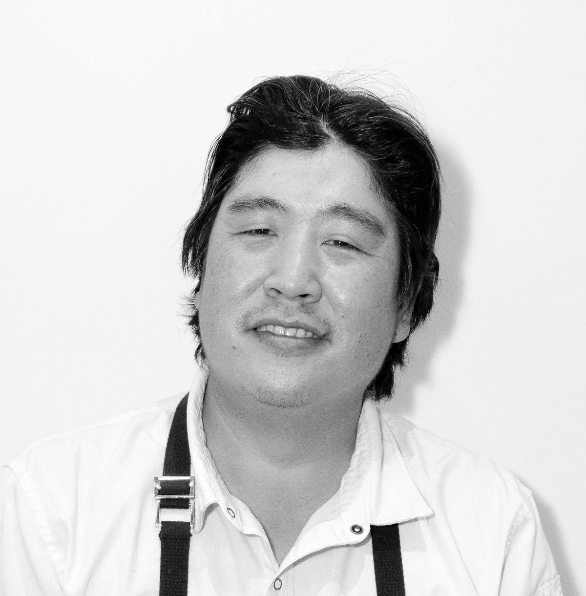 asian-meal-delivery-save-50-on-your-1st-week