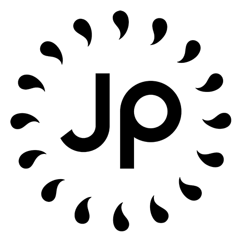 Juice Press