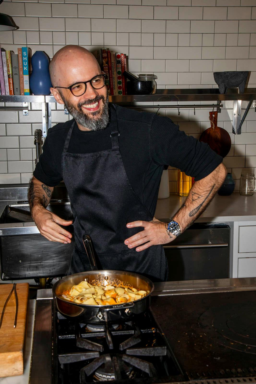 Babish  