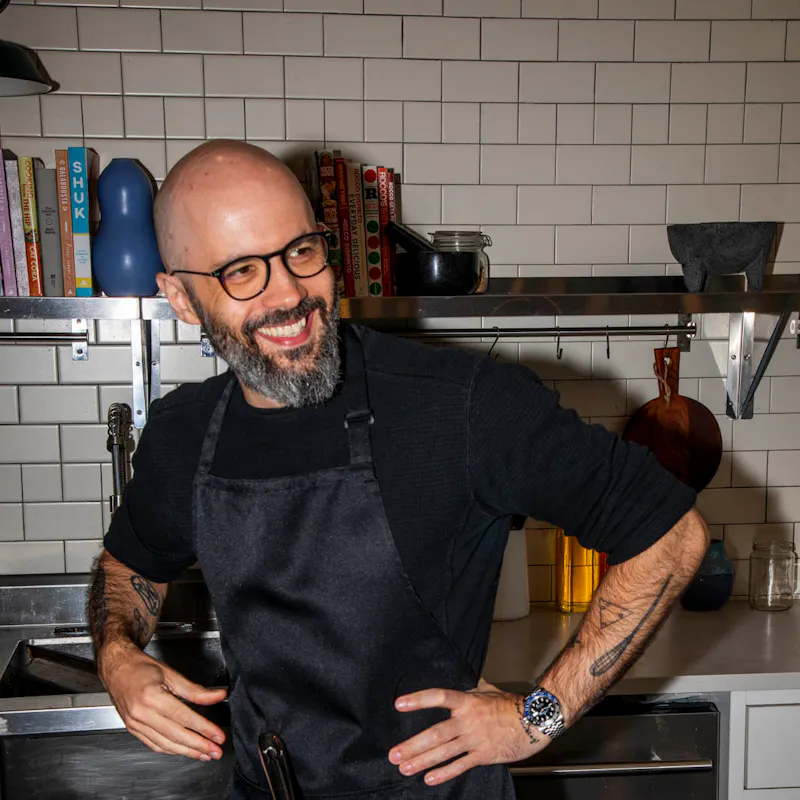 Babish