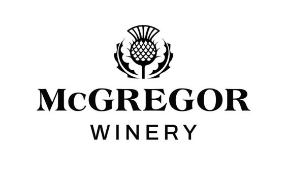 MCGREGOR WINERY