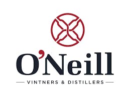 O’NEILL VINTNERS & DISTILLERS
