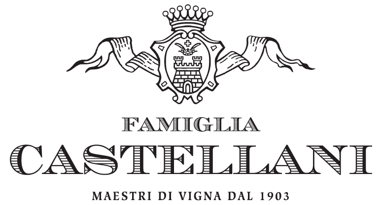 CASTELLANI  WINES