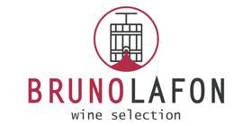 BRUNO LAFON SELECTION