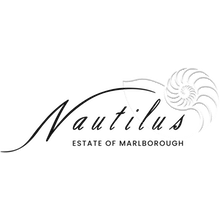 NAUTILUS ESTATE