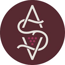 ASV WINES