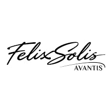 FELIX SOLIS AVANTIS