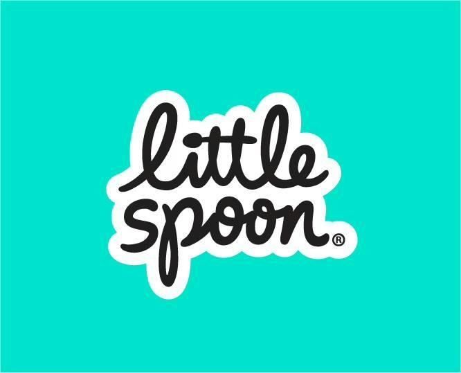 Little Spoon .