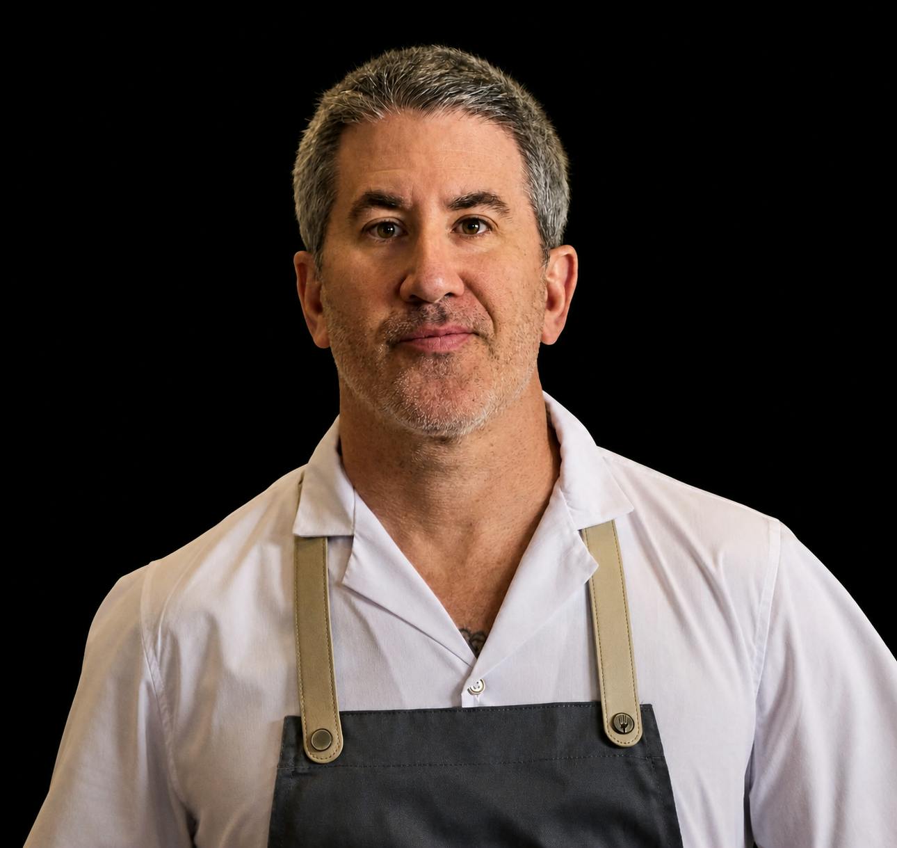 Michael Solomonov