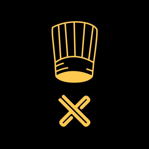 Chef CU .