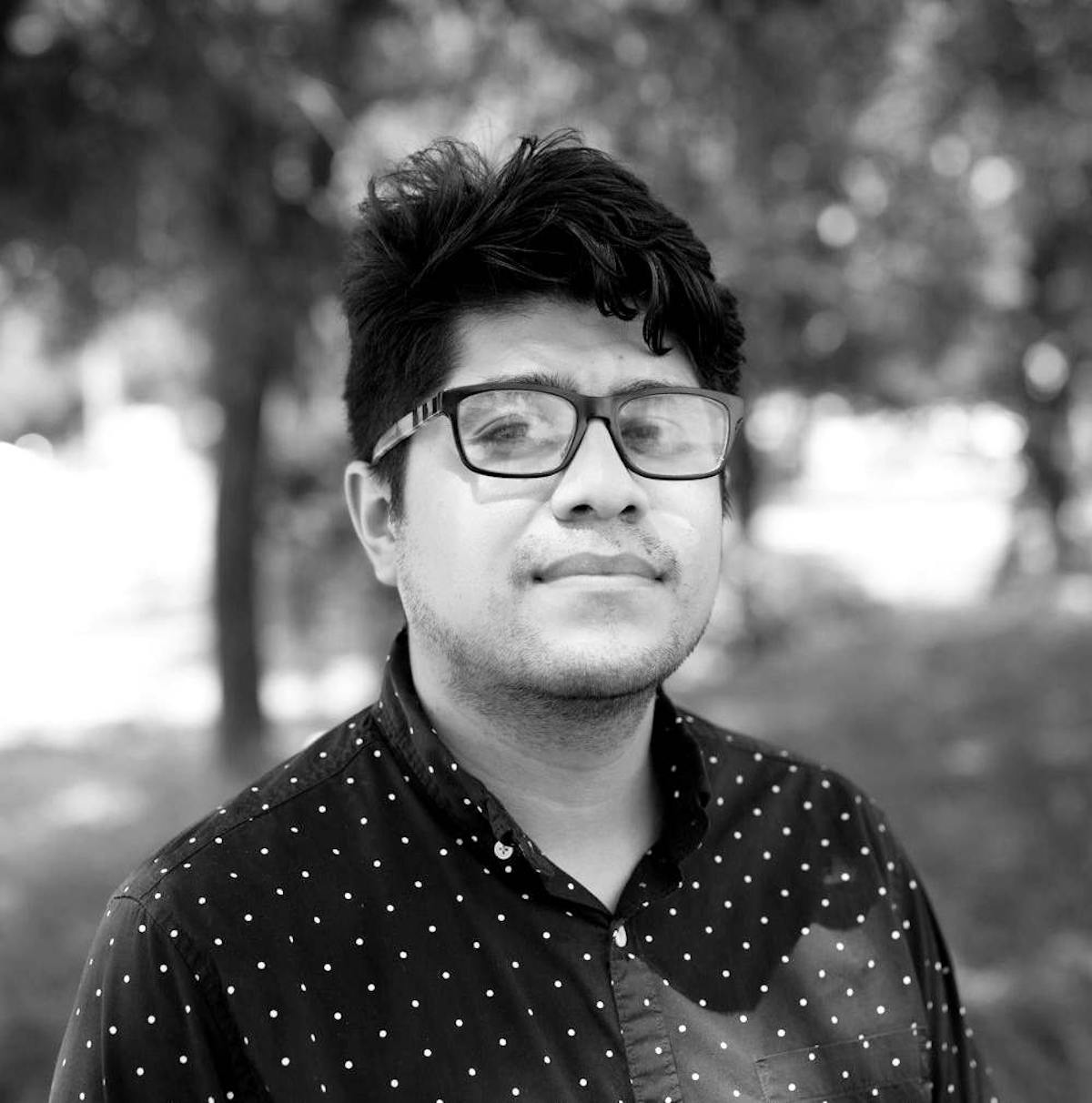 asian-meal-delivery-save-50-on-your-1st-week