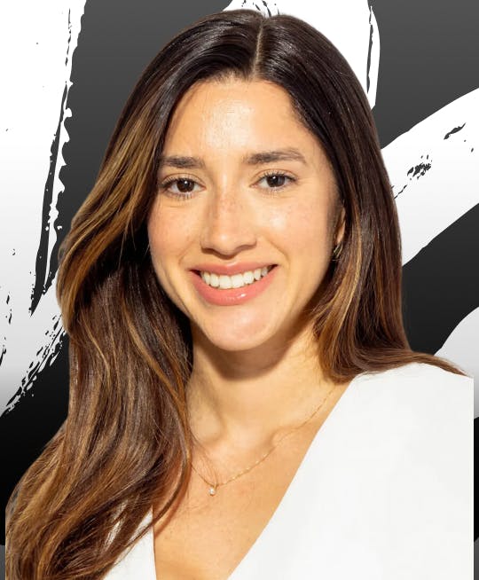 Fabiola Rivera
