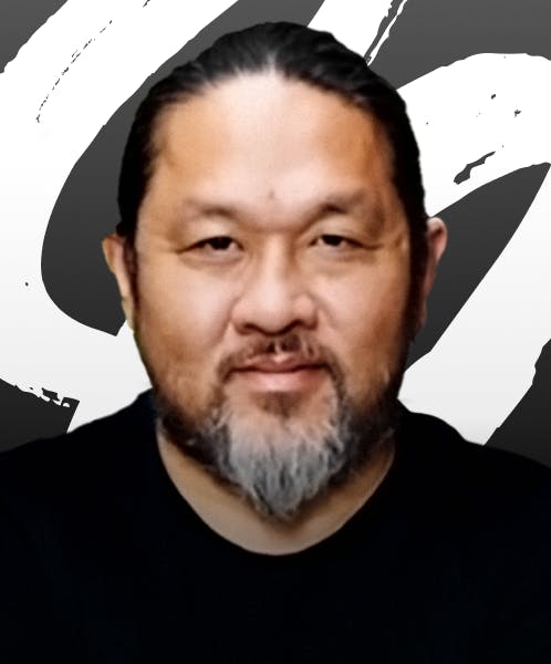Soulayphet Schwader