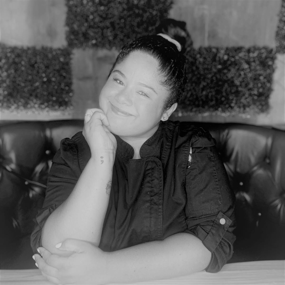 asian-meal-delivery-save-50-on-your-1st-week