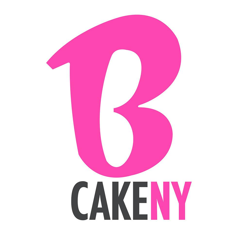 BCakeNY by Miriam Milord