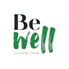 Be Well by Chase Evans
