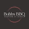 Bubbs BBQ by Dustin Taylor