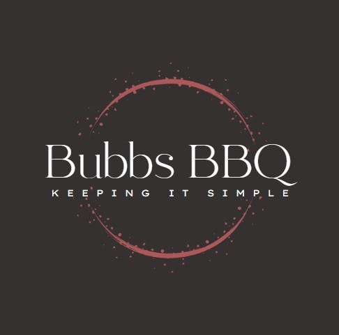 Bubbs BBQ by Dustin Taylor