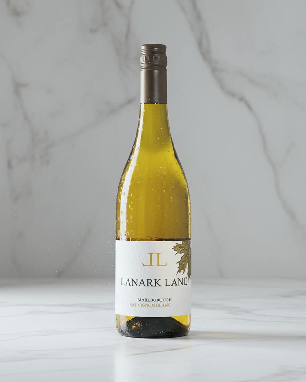 2024 Lanark Lane Sauvignon Blanc Marlborough New Zealand